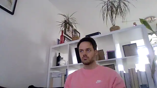 bigcockjohnxxxxx online show from February 5, 2026, 2:11 pm