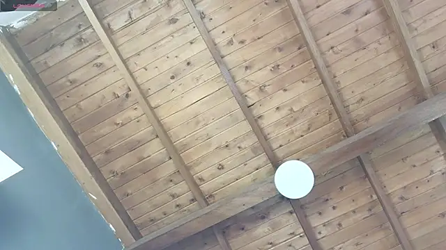 Ice Princess  online show from November 22, 2025, 12:04 pm