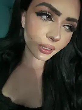 Snapshot of solaradevitta888 chatting on March 8, 2026, 6:23 pm solaradevitta888 online show from March 8, 2026, 6:23 pm