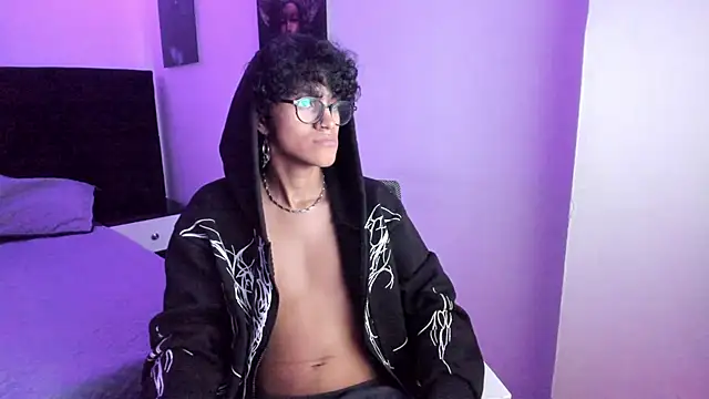 Khada  Jhin4 online show from September 12, 2025, 9:15 pm