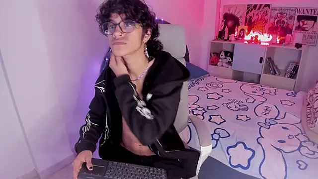 Khada  Jhin4 online show from September 17, 2025, 7:48 pm