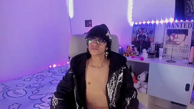 Khada  Jhin4 online show from September 22, 2025, 7:49 pm