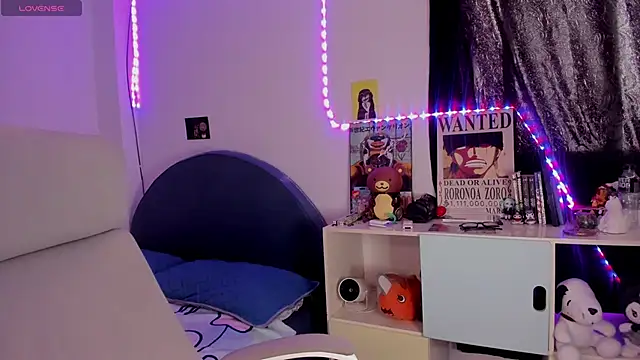 Khada  Jhin4 online show from September 27, 2025, 5:51 pm