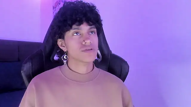 Khada  Jhin4 online show from October 11, 2025, 7:56 pm