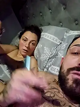 passioneeterna online show from December 14, 2025, 11:20 pm