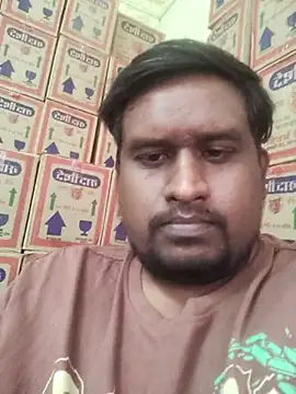 Lusty sensual Jodi online show from May 5, 2026, 11:29 am
