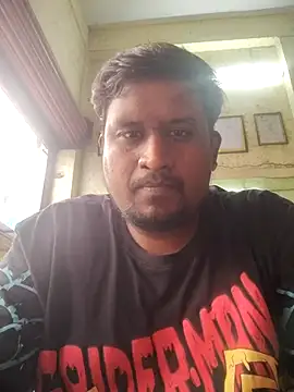 Lusty sensual Jodi online show from May 6, 2026, 8:52 am