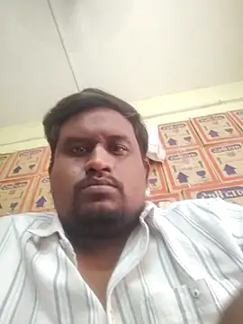 Lusty sensual Jodi online show from May 9, 2026, 10:53 am