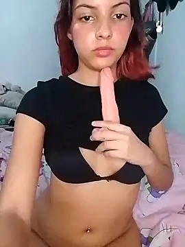 natasha dolly online show from November 15, 2025, 8:27 pm