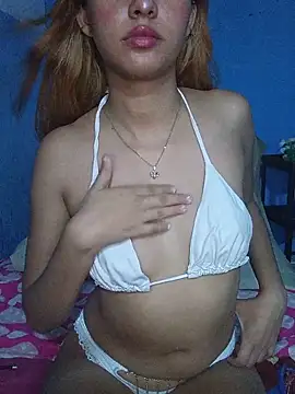 natasha dolly online show from May 19, 2026, 1:50 pm
