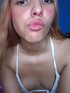 natasha dolly online show from May 22, 2026, 8:36 pm