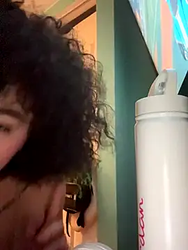 prinxesslola online show from October 21, 2025, 11:49 pm