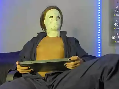 Snapshot of Alexxx_savage chatting on October 14, 2025, 3:51 am Alexxx savage online show from October 14, 2025, 3:51 am