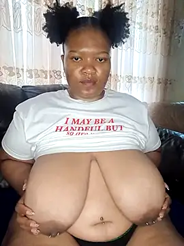 Kosmik Atom online show from April 5, 2026, 2:36 pm