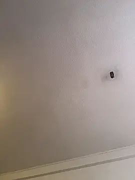 princesaliay online show from January 11, 2026, 11:26 am