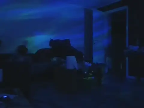 MigelSanche online show from February 7, 2026, 5:44 am