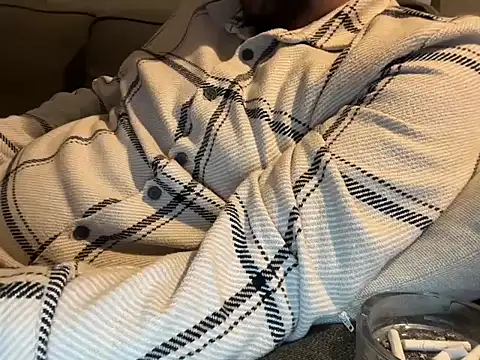 OMERDEMIRCI online show from March 28, 2026, 11:37 pm