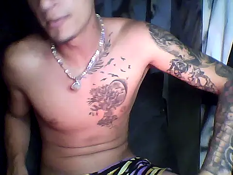 Snapshot of crisrummer chatting on September 21, 2025, 2:35 am crisrummer online show from September 21, 2025, 2:35 am