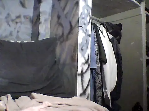 Snapshot of crisrummer chatting on September 25, 2025, 6:44 pm crisrummer online show from September 25, 2025, 6:44 pm