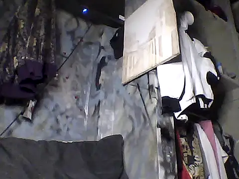 Snapshot of crisrummer chatting on October 13, 2025, 4:56 am crisrummer online show from October 13, 2025, 4:56 am