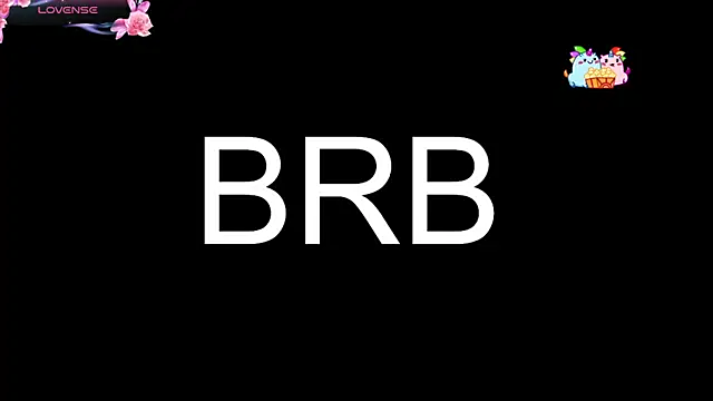 Manuela miller  online show from March 13, 2026, 8:59 pm