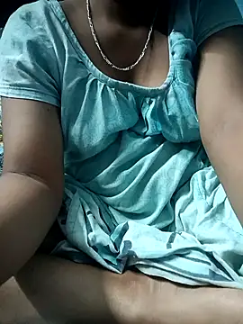 satisfiedgirl4 online show from September 23, 2025, 6:33 pm