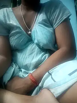 satisfiedgirl4 online show from October 15, 2025, 11:05 pm