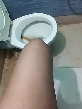 satisfiedgirl4 online show from October 16, 2025, 11:39 pm