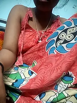 satisfiedgirl4 online show from February 11, 2026, 8:36 pm