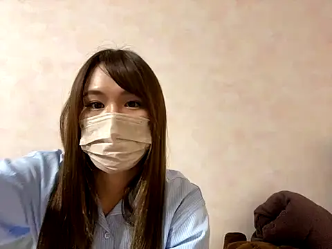 rad chan online show from September 18, 2025, 1:35 pm
