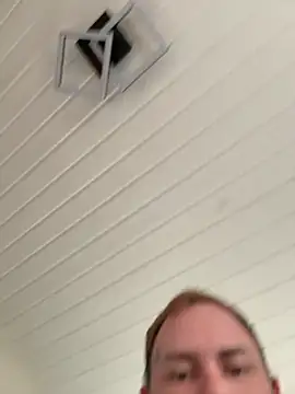 Gayporn3011 online show from February 12, 2026, 11:49 am