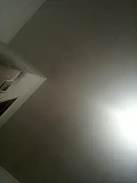 Ariihot online show from December 14, 2025, 11:04 am