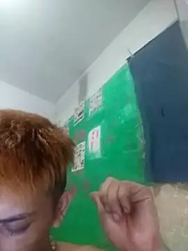 Ariihot online show from February 2, 2026, 3:38 am