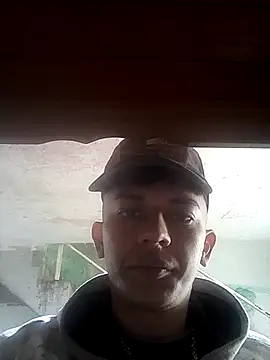 Ariihot online show from July 8, 2026, 8:02 pm