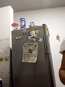 Snapshot of linda_luna29 chatting on January 18, 2026, 3:10 am linda luna29 online show from January 18, 2026, 3:10 am