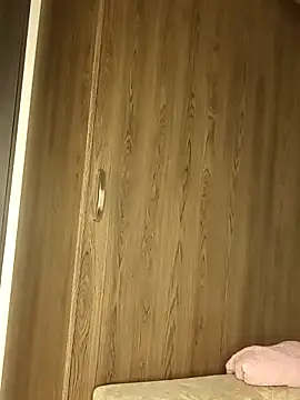 Snapshot of linda_luna29 chatting on February 14, 2026, 3:58 am linda luna29 online show from February 14, 2026, 3:58 am