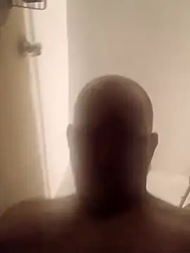 Snapshot of Pussyismyfavoritetaste chatting on October 7, 2025, 7:27 am Pussyismyfavoritetaste online show from October 7, 2025, 7:27 am