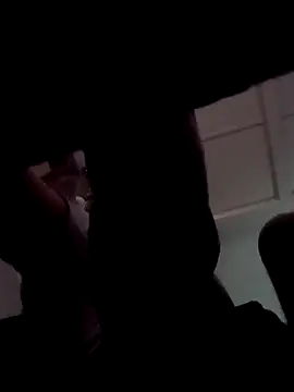 Snapshot of Pussyismyfavoritetaste chatting on October 22, 2025, 8:36 am Pussyismyfavoritetaste online show from October 22, 2025, 8:36 am