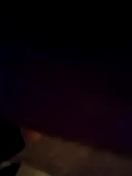 Pussyismyfavoritetaste online show from November 1, 2025, 2:02 am