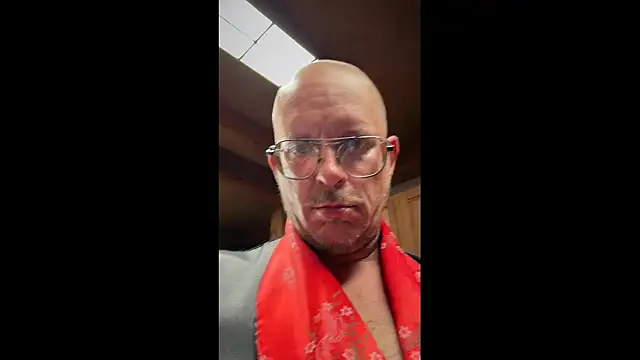 Pussyismyfavoritetaste online show from June 20, 2026, 4:43 pm