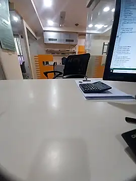 kiss like choco11 online show from October 8, 2025, 6:22 am