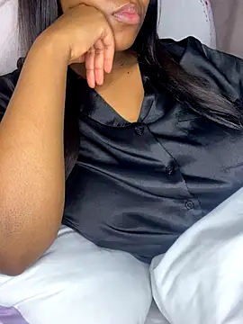 Sipsdoll online show from October 7, 2025, 11:02 pm