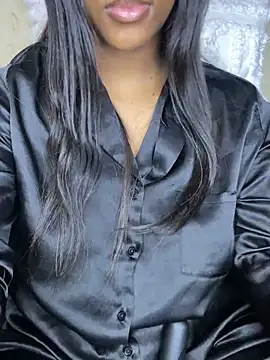 Sipsdoll online show from October 12, 2025, 4:50 pm