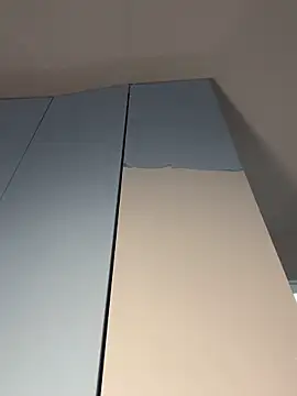 Jaropol online show from December 19, 2025, 6:15 pm