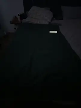 Jaropol online show from February 20, 2026, 3:56 pm