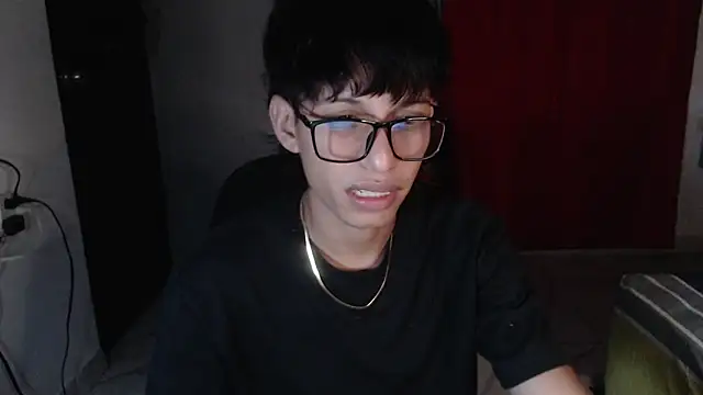 sung yol online show from October 3, 2025, 12:40 am