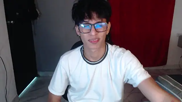 sung yol online show from October 7, 2025, 5:15 am