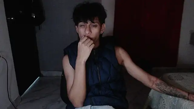 sung yol online show from October 13, 2025, 5:51 am