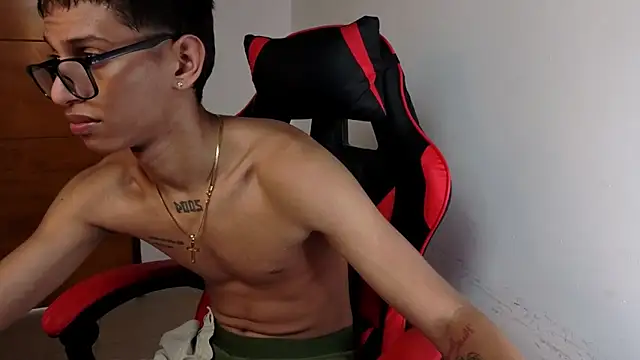 sung yol online show from March 17, 2026, 7:06 pm