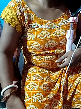 Cute-Swewty online show from October 12, 2025, 1:10 pm